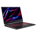 LAPTOP Acer Nitro 15