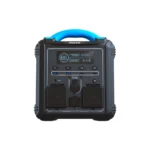 Forza Titan Series – Battery backup – 700 Watt – AC 110/120 V – 2AC/8DC 3.75V LiMnFePO4