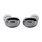 JBL LIVE - Buds 3 - Headphones - True wireless - Silver - Image 4