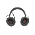 JBL Quantum 810 - Auricular - tamaño completo - Bluetooth/radiofrecuencia de 2,4 GHz - Image 3