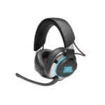 JBL Quantum 810