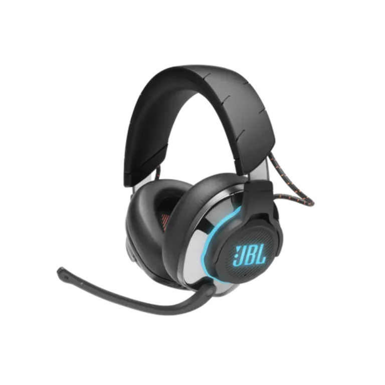 JBL Quantum 810