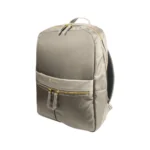 Klip Xtreme – Notebook carrying backpack – 15.6″ – 1200D Nylon – Khaki