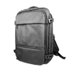 Notebook carrying backpack Nomad