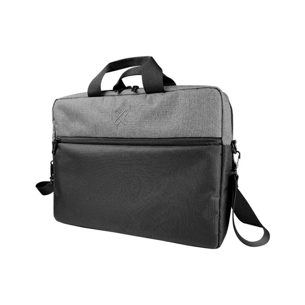 Maletin para laptop Classic Go
