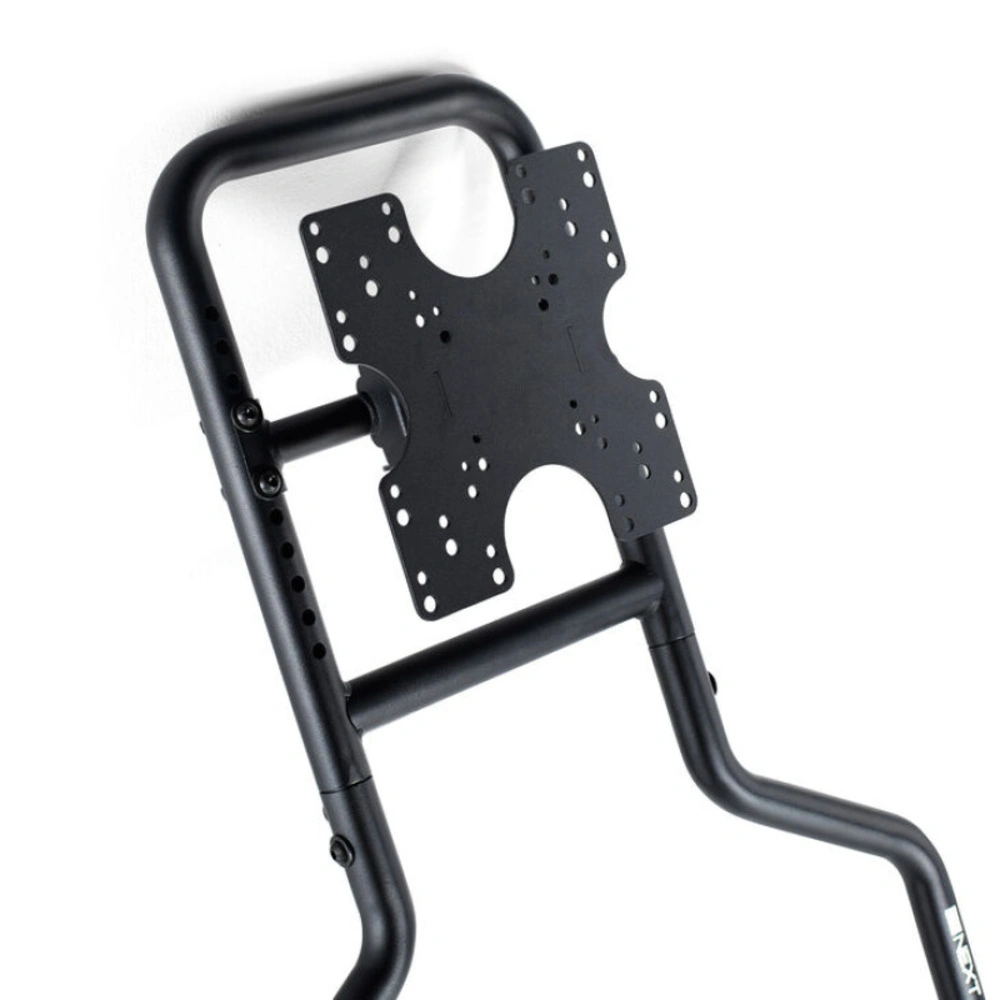 GO KART PLUS DIRECT MONITOR MOUNT
