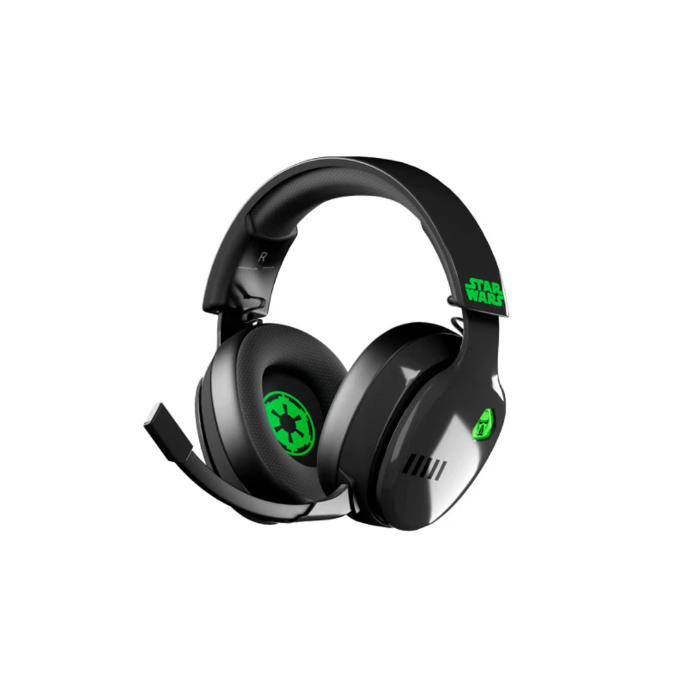 Primus Gaming ARCUS370