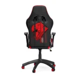 Silla Primus Star Wars Edición Sith Trooper PGLC PCH-S203STR - Image 2