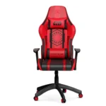 Silla Primus Star Wars Edición Sith Trooper PGLC PCH-S203STR