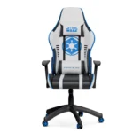 SILLA STAR WARS STORMTROOPER