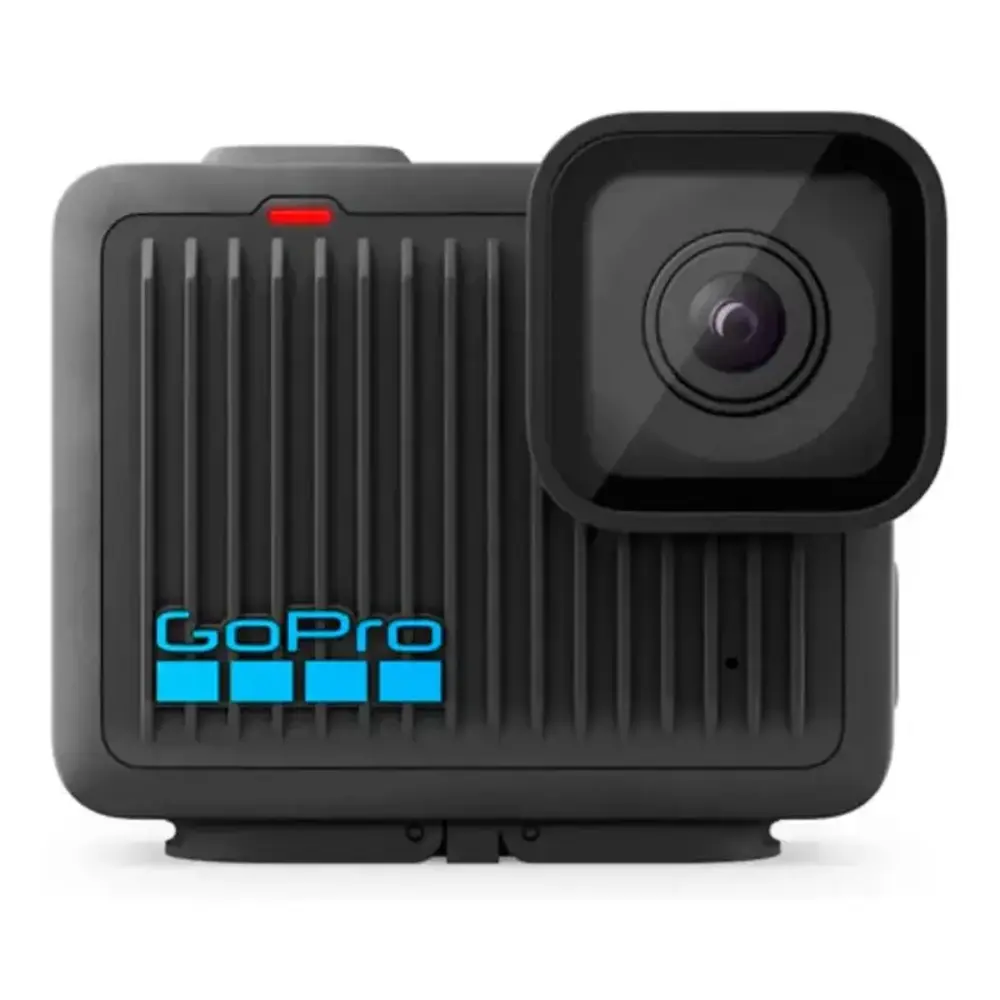 GOPRO CAMARA HERO 4K