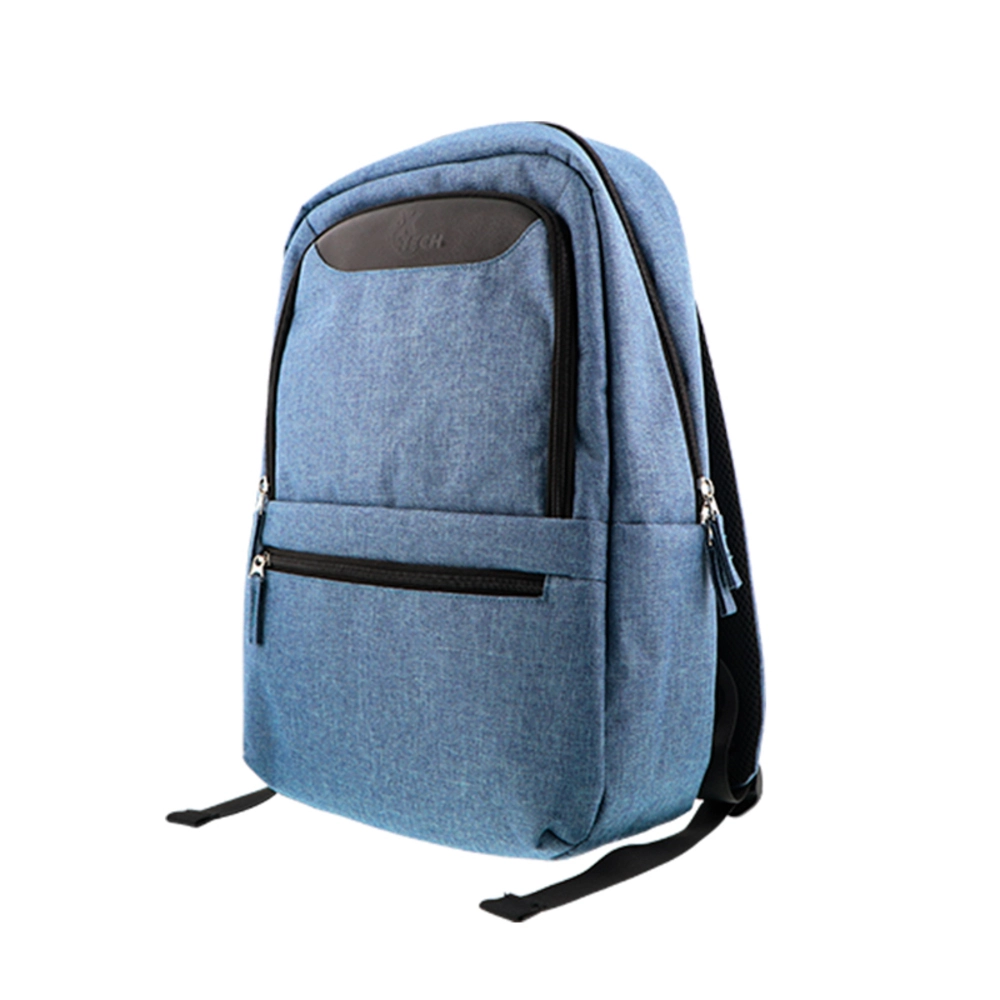 Mochila ergonómicaWinsor