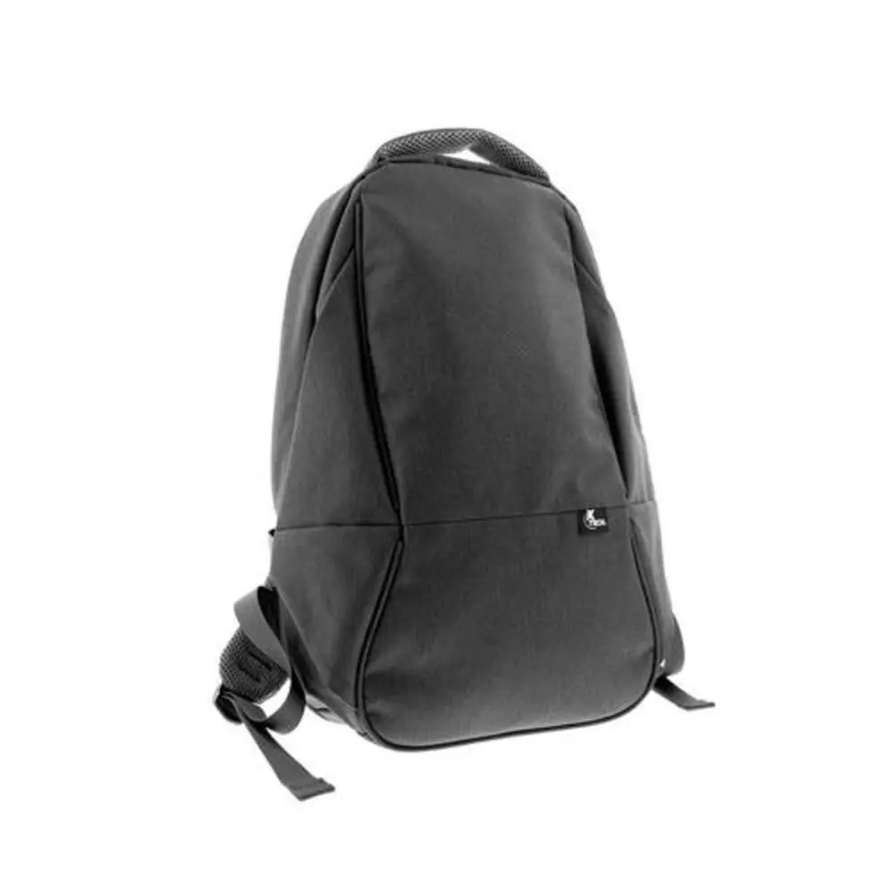 Mochila antirrobo para laptop