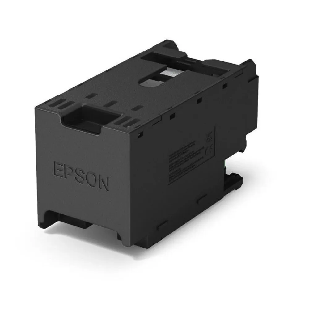 Caja de Mantenimiento de Tinta para Series WF-C5000