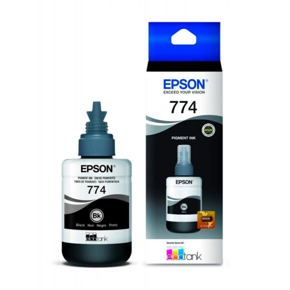 Epson T7741