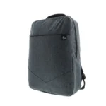 Xtech LIVERPOOL – Mochila para transporte de portátil – 15.6″ – gris oscuro