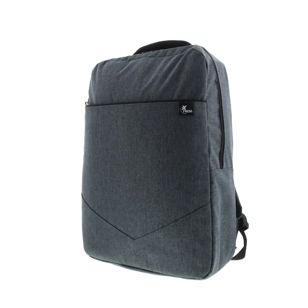 Mochila LIVERPOOL