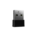Xtech - Network adapter - USB 2.0 - Wless AC DBand 600Mbps XTC-600 - Image 2