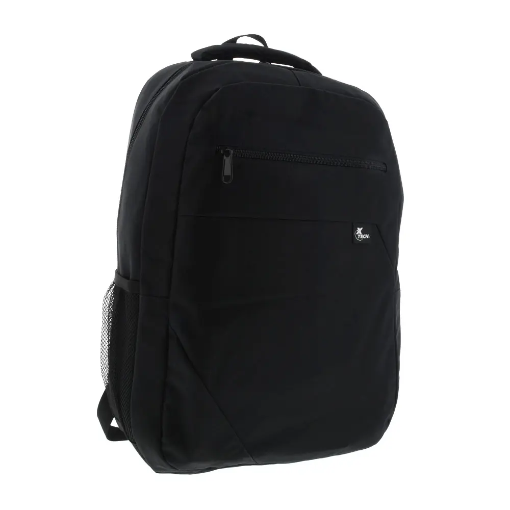 Mochila para laptop BRISTOL