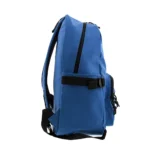 Xtech - Laptop Backpack - 15.6" - Durable polyester / 100% polyester - Blue - City Gear XTB-223 - Image 2