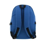 Xtech - Laptop Backpack - 15.6" - Durable polyester / 100% polyester - Blue - City Gear XTB-223 - Image 3