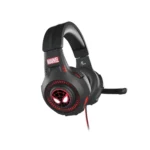 Xtech - XTH-M541SM - Headphones with microphone - Para Computer / Para Portable electronics / Para Tablet / Para Cellular phone - Image 3