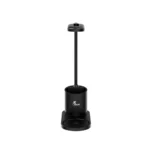 Xtech - Wireless charger pad - with LED Desk Lamp XTA-701 - Image 2