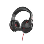 Audifonos Edición Spider-Man Miles Morales