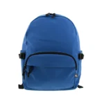 Mochila para laptop City Gear