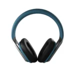 Klip Xtreme - KWH-750BL - Headphones - Para Home audio / Para Portable electronics / Para Professional audio / Para Cellular phone - Image 2