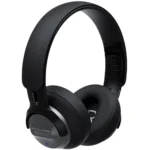 Audífonos ANC Premium Gray