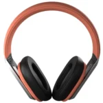 Klip Xtreme - KWH-750CO - Headphones - Para Home audio / Para Portable electronics / Para Professional audio / Para Cellular phone - Image 2