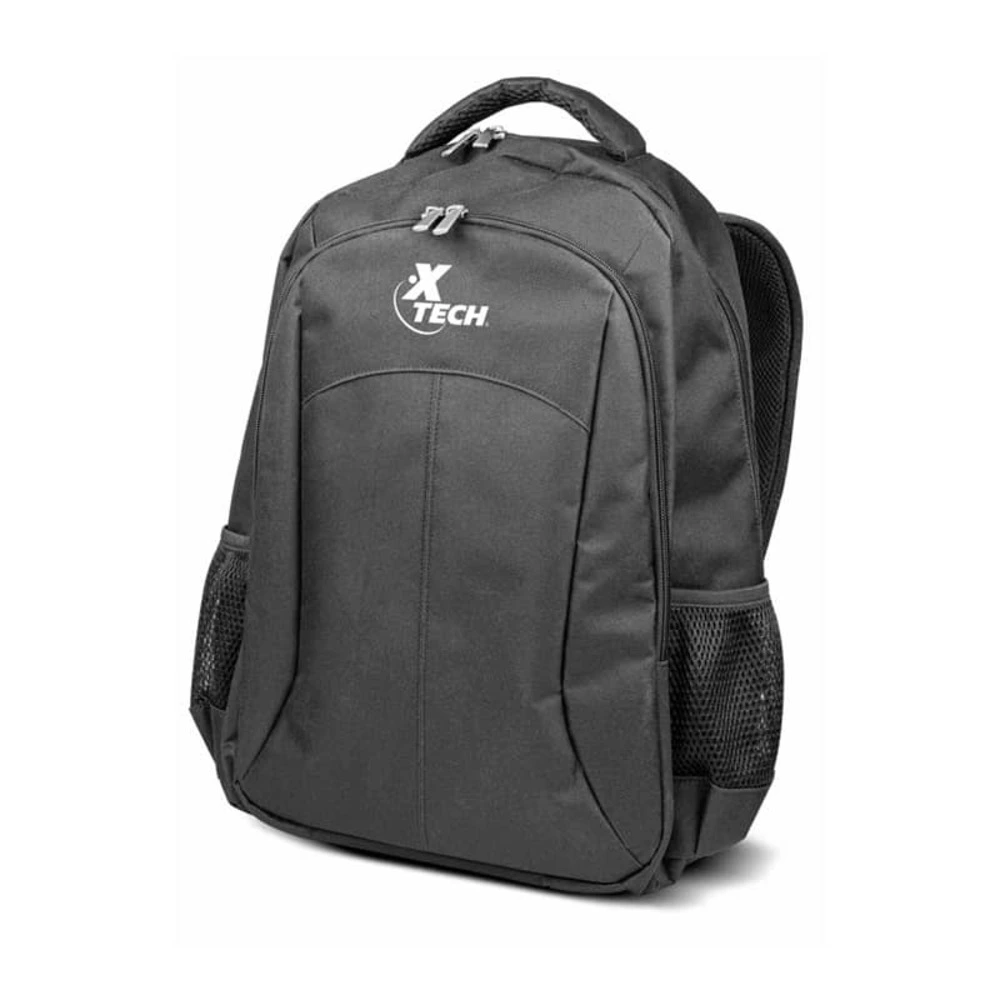 Mochila para laptop Xtech