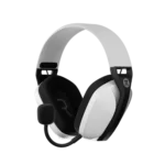 ARCUS360BT