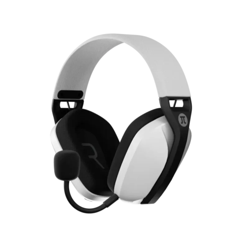 ARCUS360BT