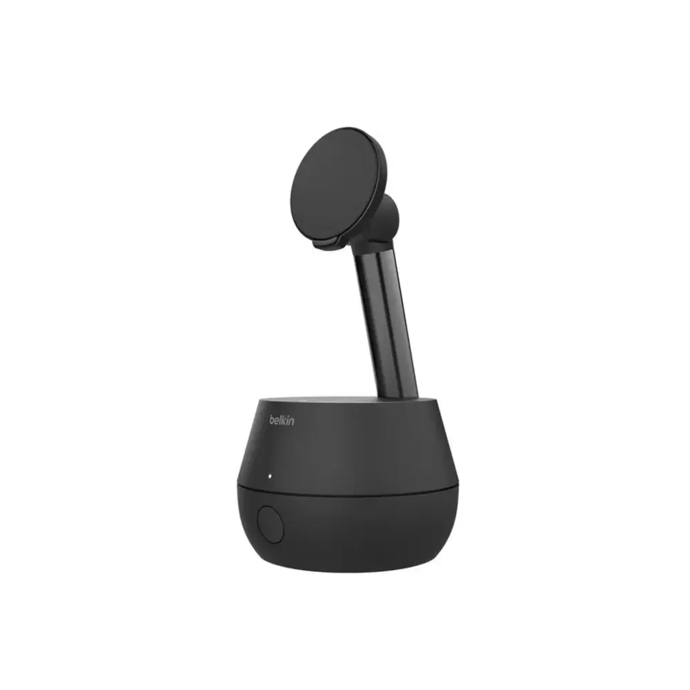 Soporte de carga inalámbrica Belkin