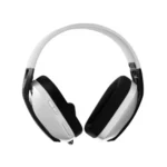 Primus gaming headset - PBH-360W - Wireless headset system - Image 3