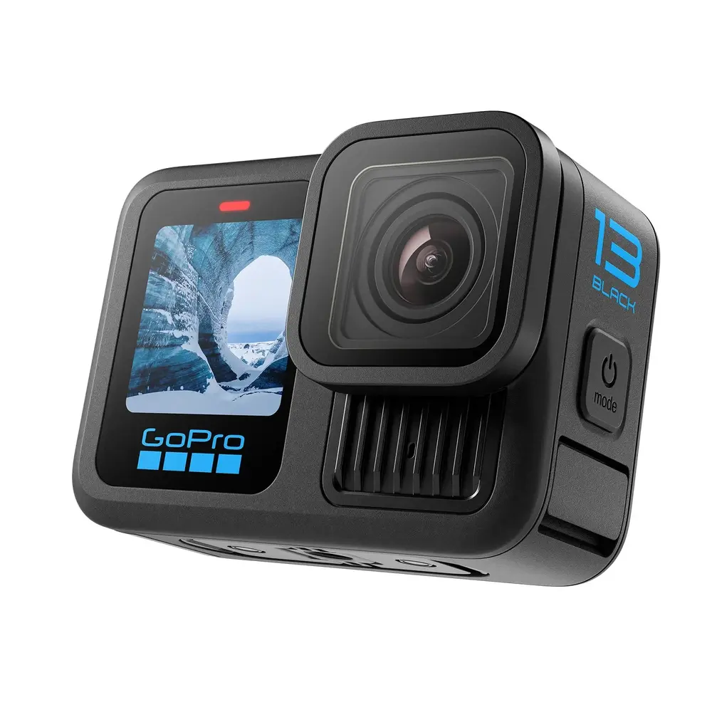 GoPro HERO13 Black