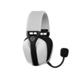 Primus gaming headset - PBH-360W - Wireless headset system - Image 2