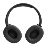 JBL TUNE 720BT - Auriculares con diadema con micro - tamaño completo - Bluetooth - inalámbrico - negro - Image 3