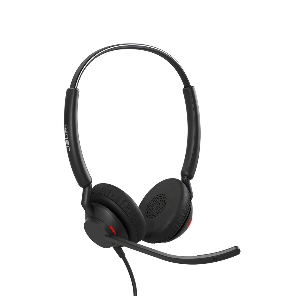 Jabra Engage – 40 – Handset – Wired – 4099-413-269