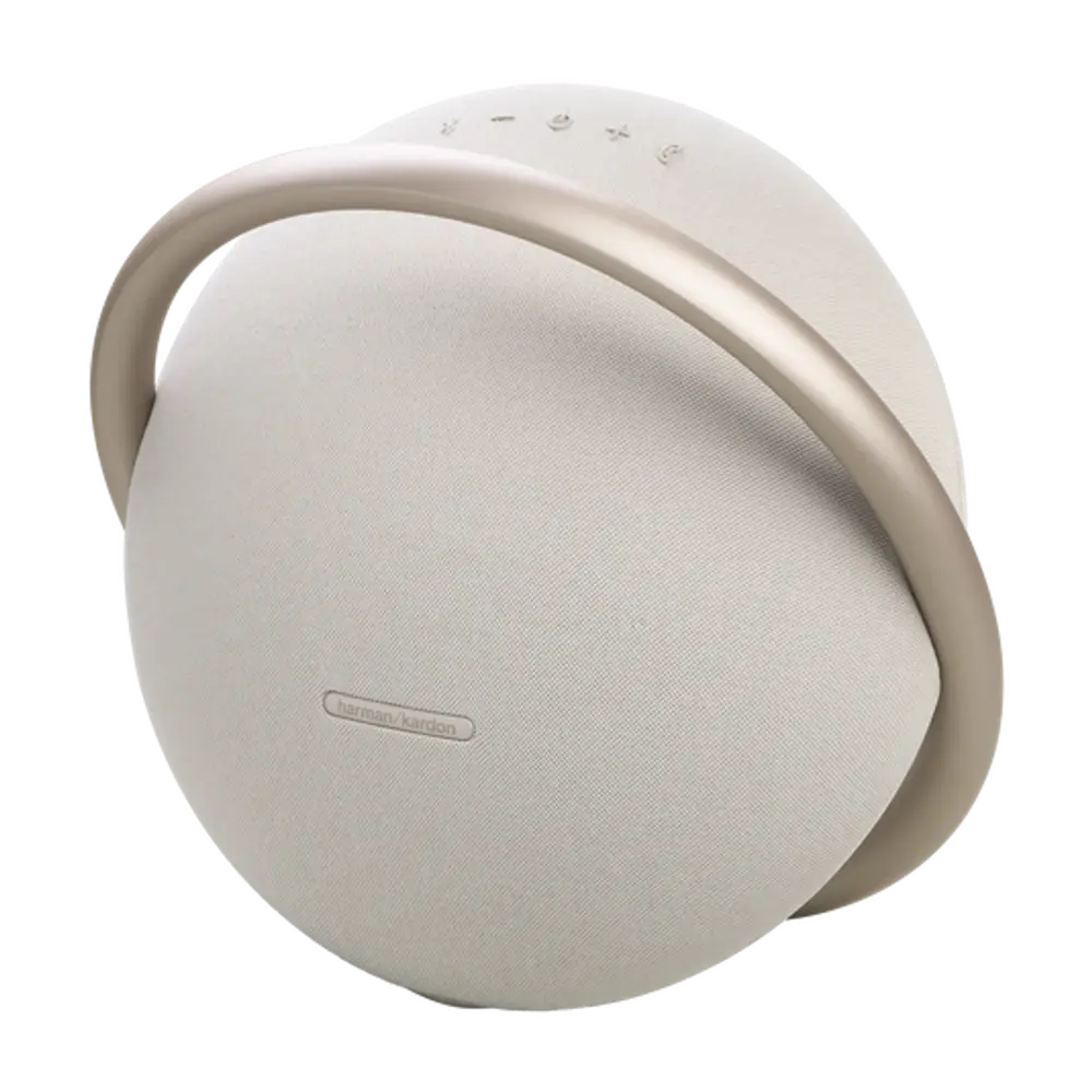 Harman Kardon Onyx Studio 8