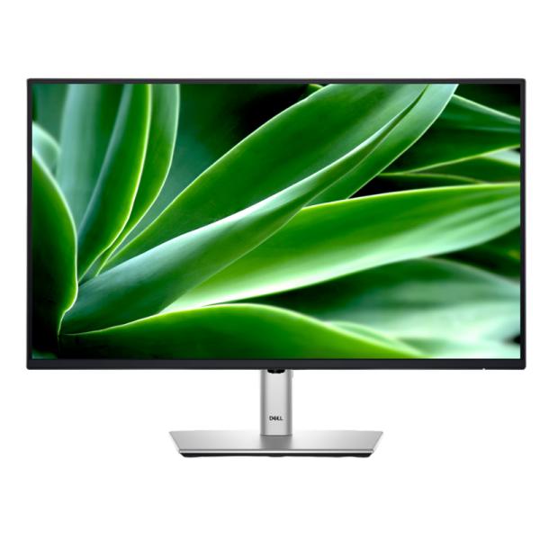 MONITOR DELL PLANO 23.8″ P2425H 1920×1080 100HZ IPS USB-C HDMI Y DP