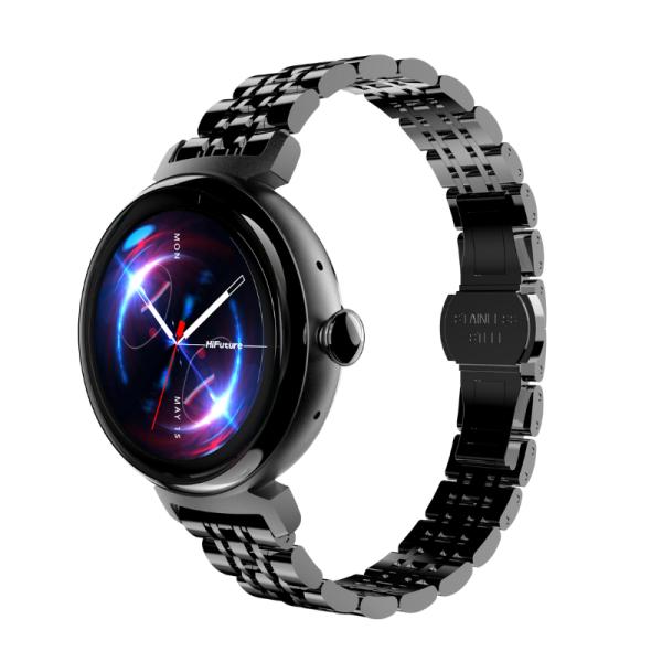 SMART WATCH HIFUTURE AURA BANDA DE 14MM