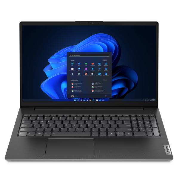 LAPTOP LENOVO V15 G4 IRU 15.6″ I5-13420H 16GB 512GB SSD SIN SISTEMA OPERATIVO INGLES 83CC0027US