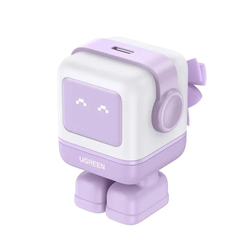 CARGADOR UGREEN CD359