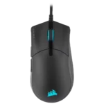 MOUSE CORSAIR SABRE RGB PRO