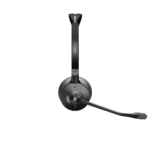 Jabra Engage 55 Stereo - Auricular - en oreja - DECT - inalámbrico - Certificado para Equipos de Microsoft - Image 2