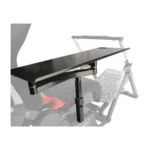 Stand Teclado y Mouse -GT Ultimate - Image 2