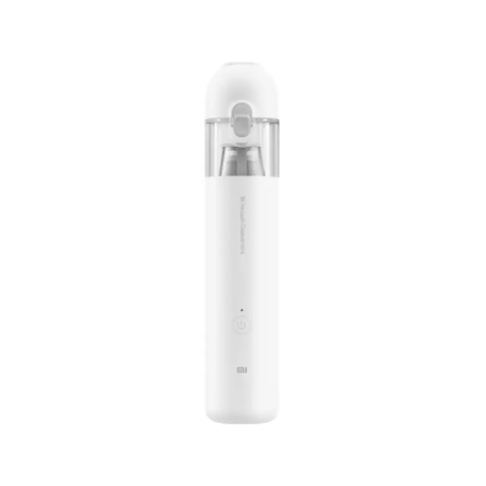 Xiaomi Mi Vacuum Cleaner mini